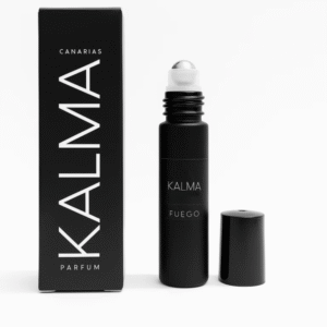 Perfume KALMA
