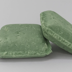 Aloe vera + acondicionador