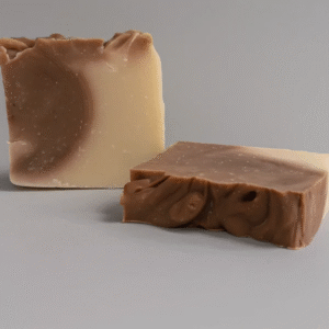 Leche de cabra y aloe vera