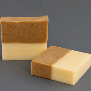 Neem y árbol de té