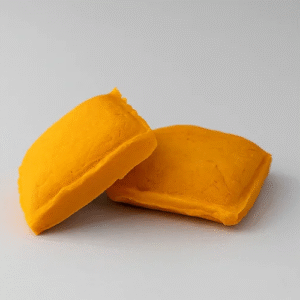 Cabellos secos o dañados